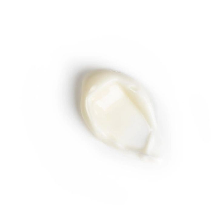 Hydroquinone cream
