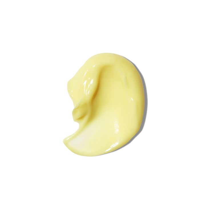 Tretinoin cream