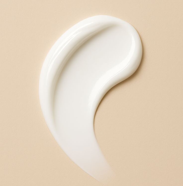 Sirolimus cream Europe