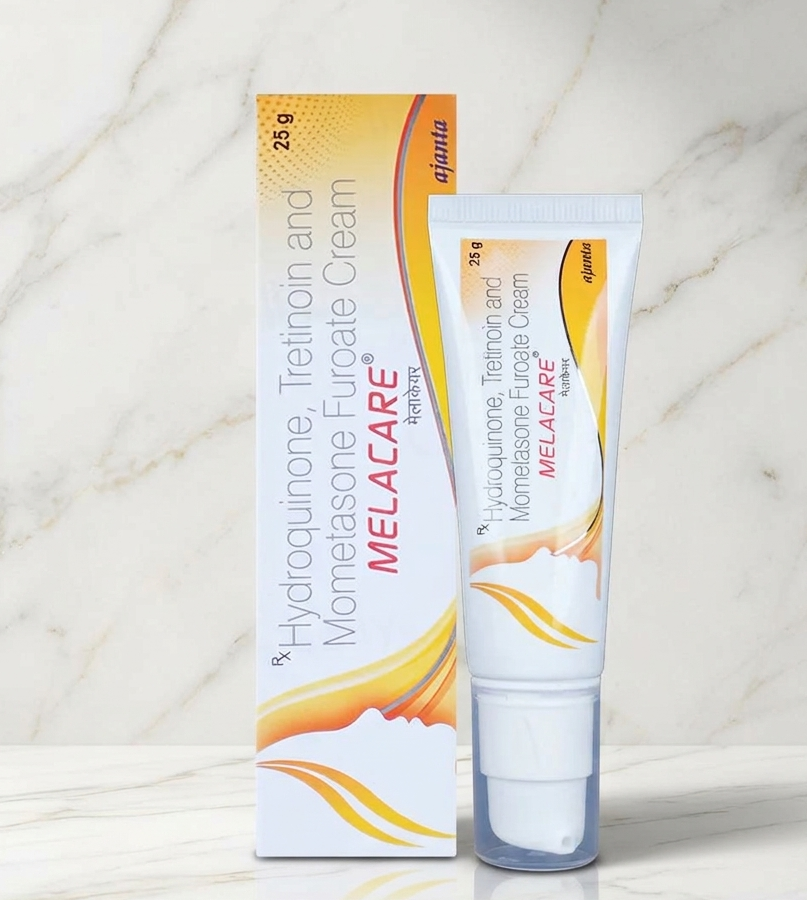 skincare