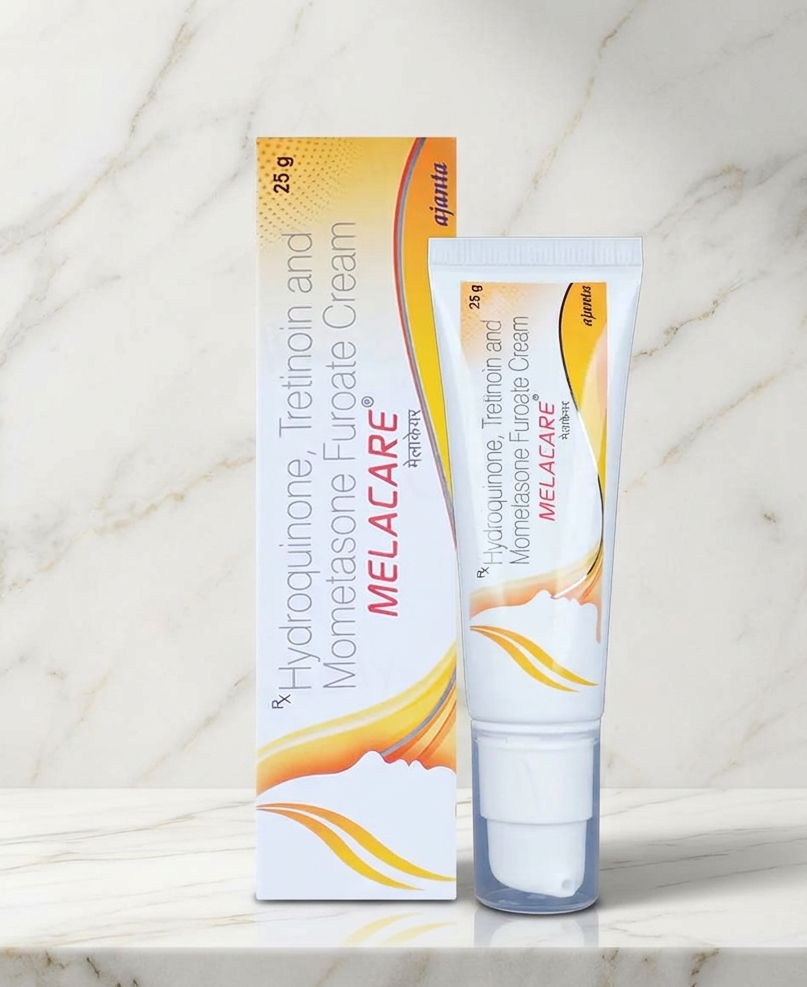 skincare