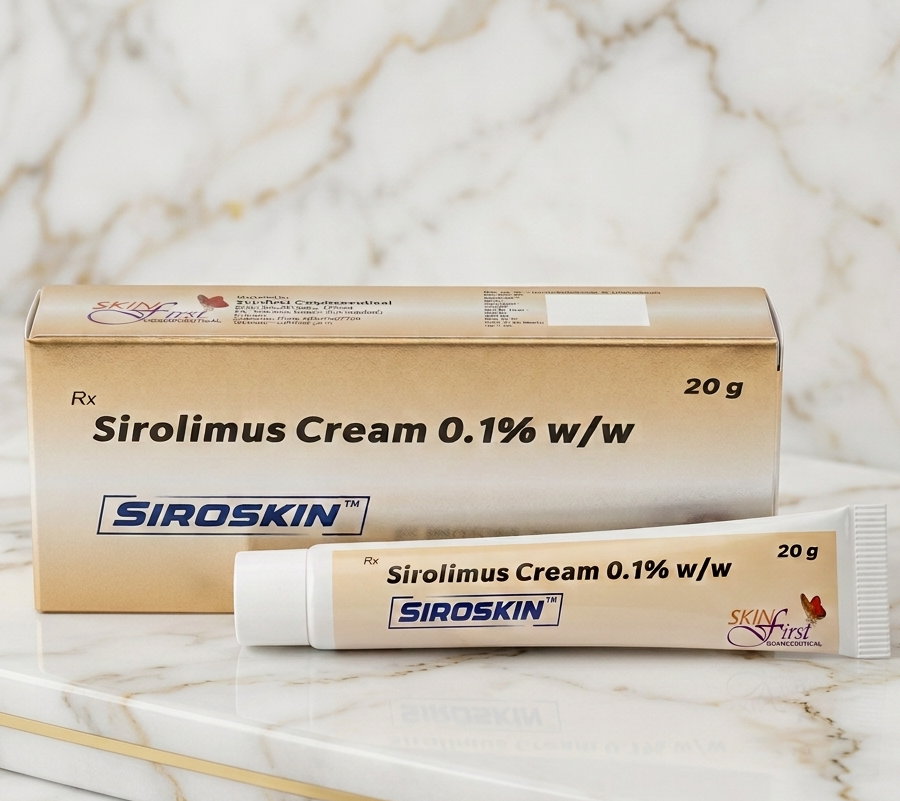 skincare