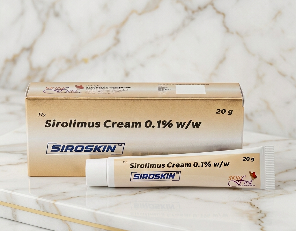 skincare
