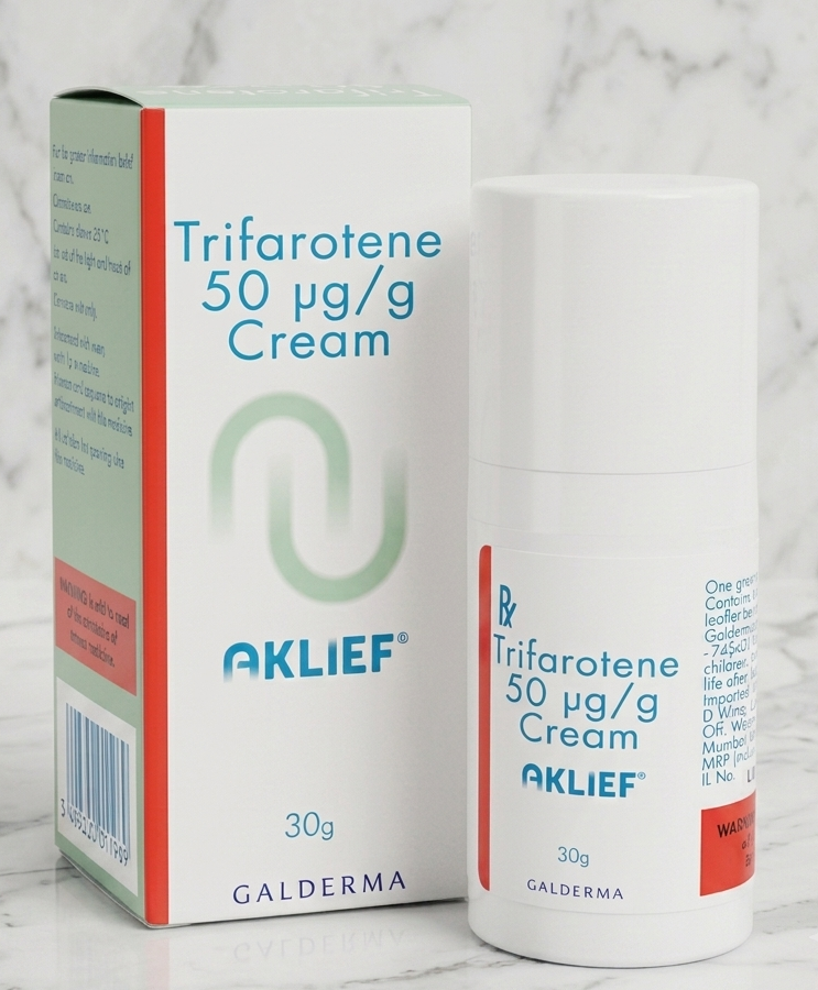 skincare