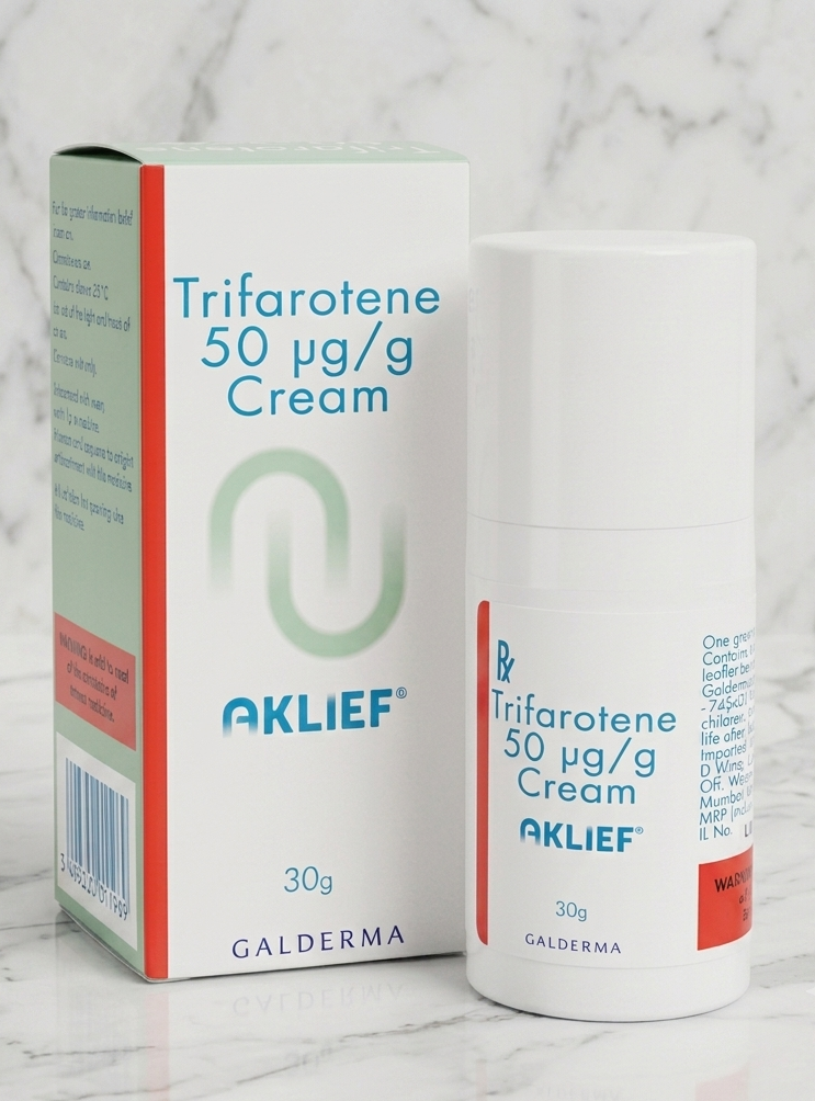 skincare